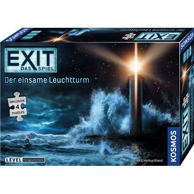 Spiel 1326.0