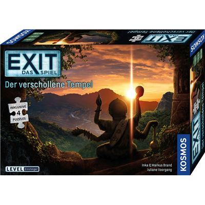 Spiel 1327.0