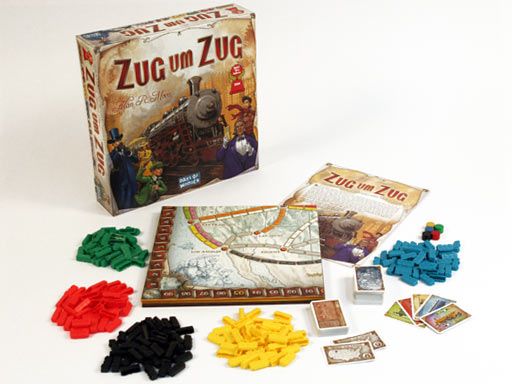 Spiel 1333.0