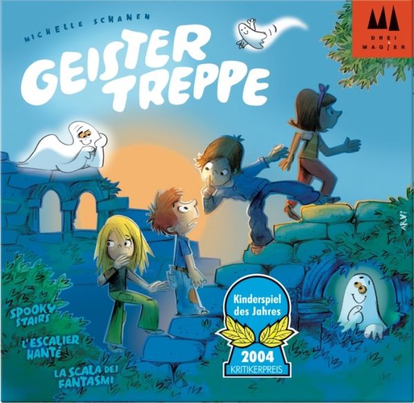 Spiel 1344.1