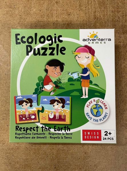 Spiel 1346.0