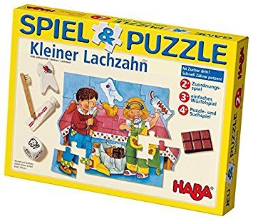 Spiel 1348.0