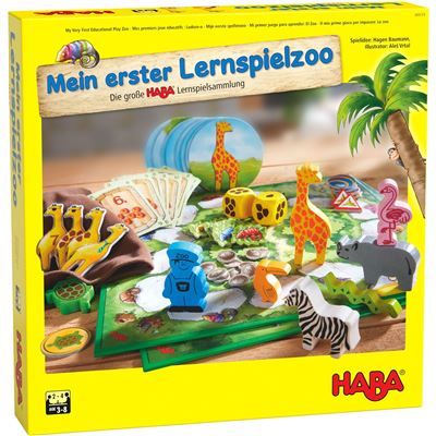 Spiel 1350.0