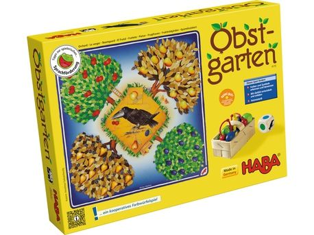 Spiel 1355.3
