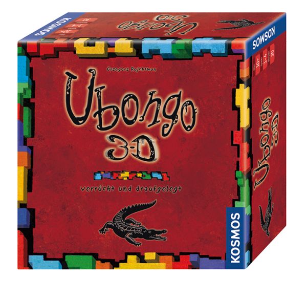 Spiel 1364.0