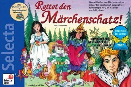 Spiel 1368.0