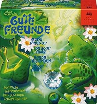 Spiel 1375.0