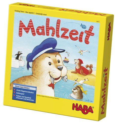 Spiel 1378.0