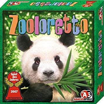 Spiel 1380.1