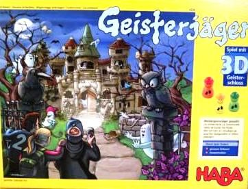Spiel 1392.0