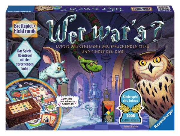 Spiel 1393.2