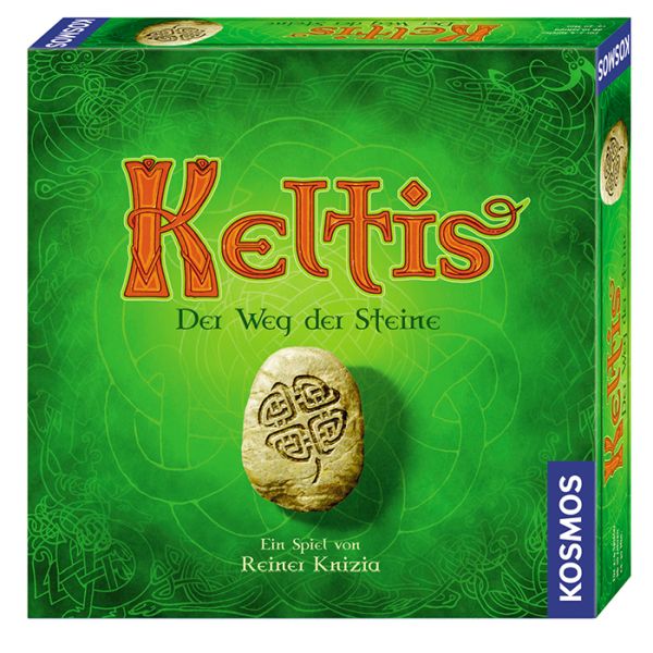Spiel 1394.0