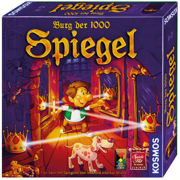 Spiel 1401.0