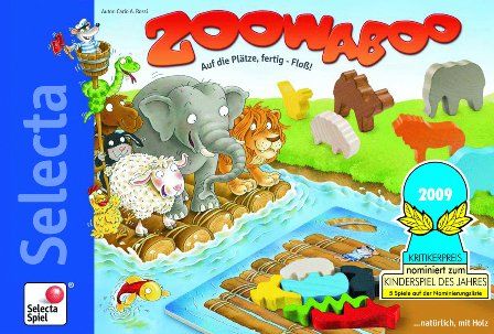Spiel 1405.0