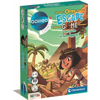 Spiel 1406.0