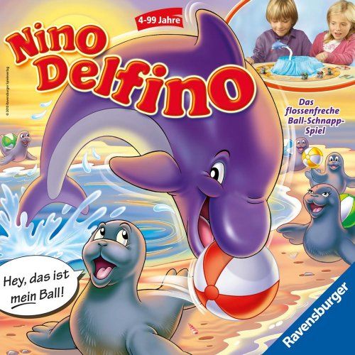 Spiel 1410.1