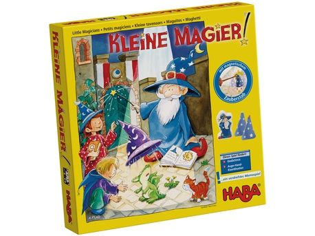 Spiel 1411.0