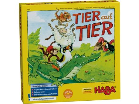 Spiel 1422.0