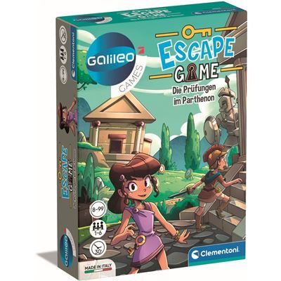 Spiel 1437.0