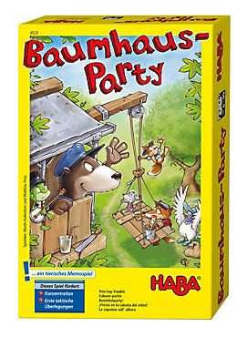 Spiel 1439.0