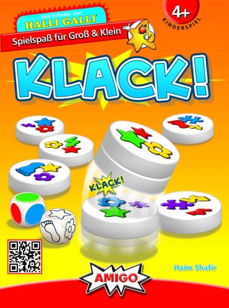 Spiel 1441.1