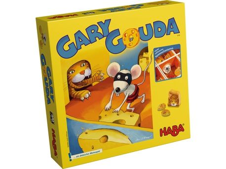 Spiel 1442.0