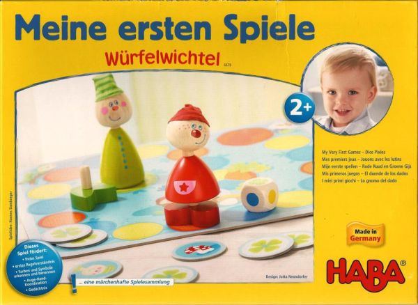 Spiel 1443.0