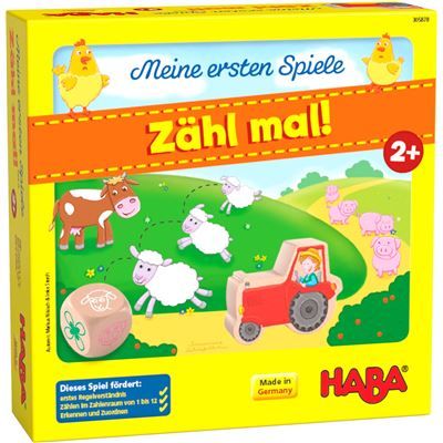Spiel 1448.0