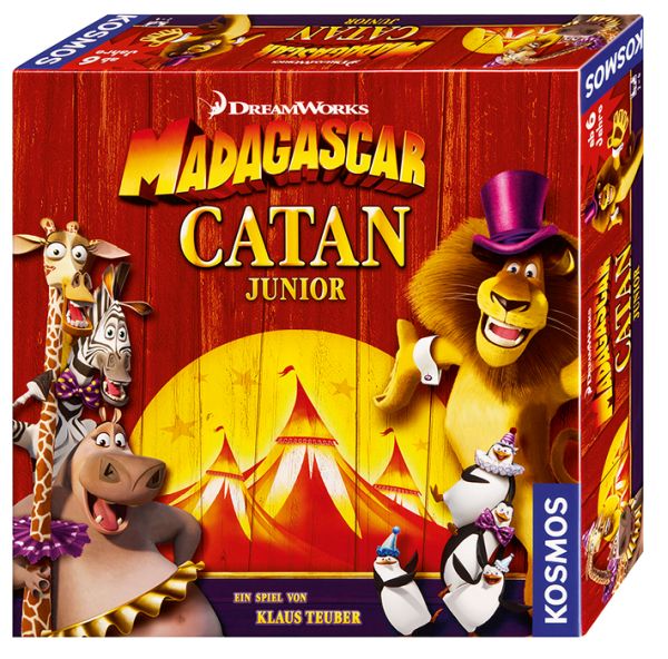 Spiel 1453.1