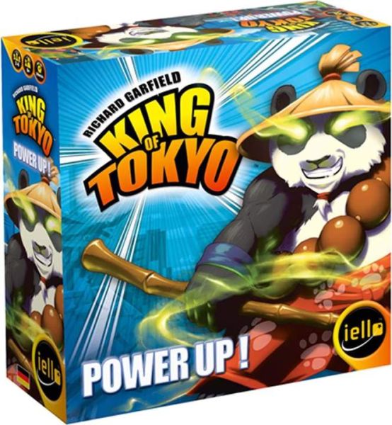 Spiel 1454.0