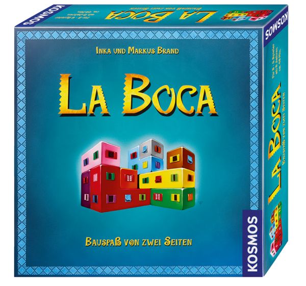 Spiel 1465.0