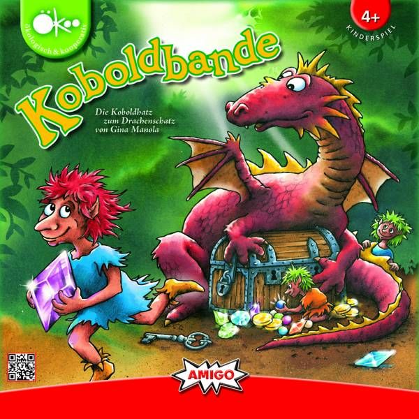 Spiel 1482.0