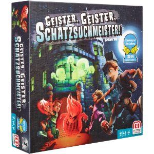 Spiel 1484.0