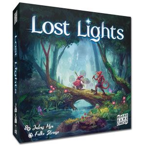 Spiel 1491.0
