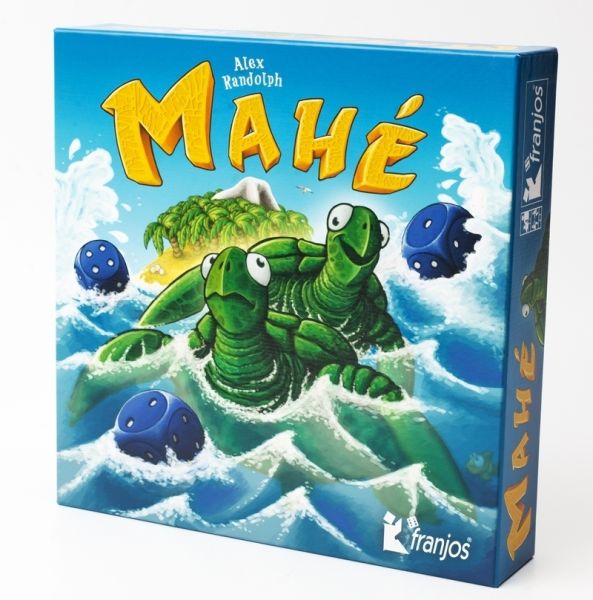 Spiel 1492.0