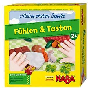 Spiel 1494.0