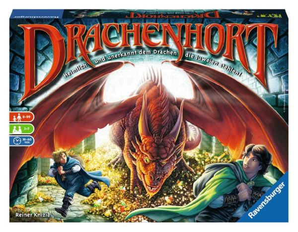 Spiel 1503.0