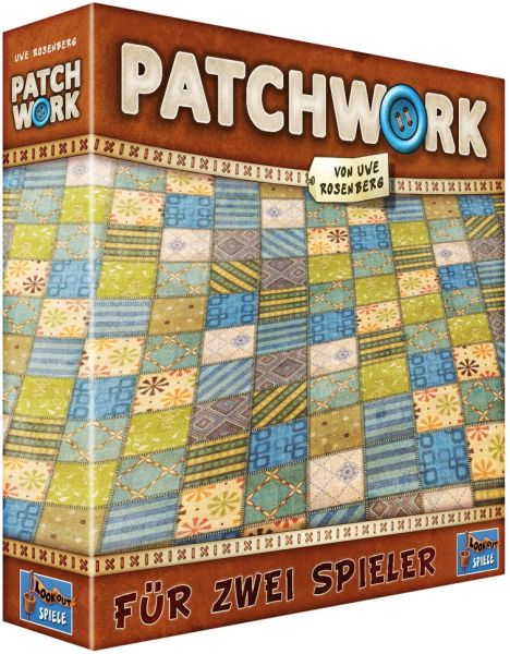 Spiel 1509.0