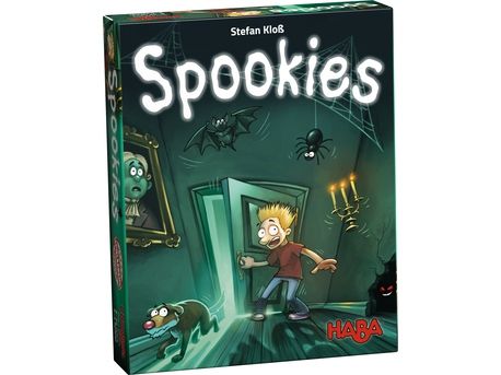 Spiel 1513.0