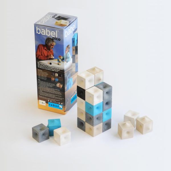 Spiel 1516.0