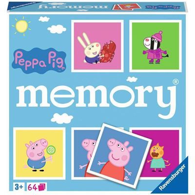 Spiel 1520.0