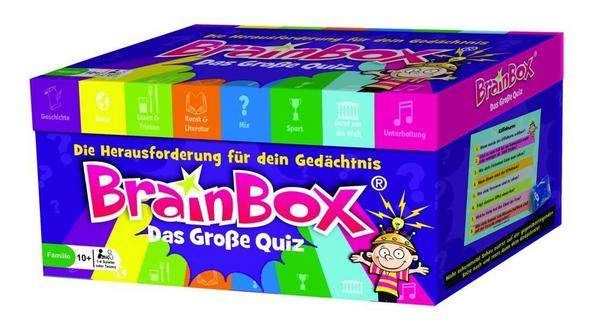 Spiel 1526.0