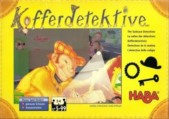 Spiel 1530.0