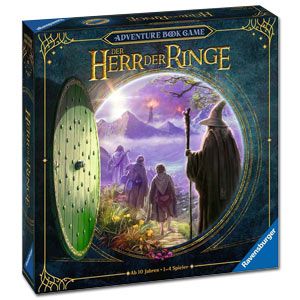 Spiel 1534.0