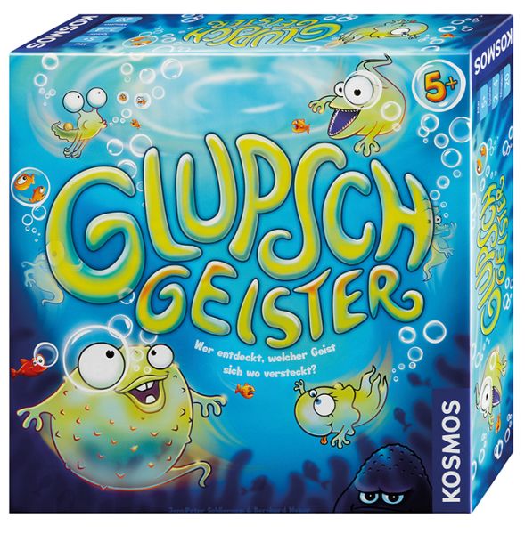 Spiel 1537.0