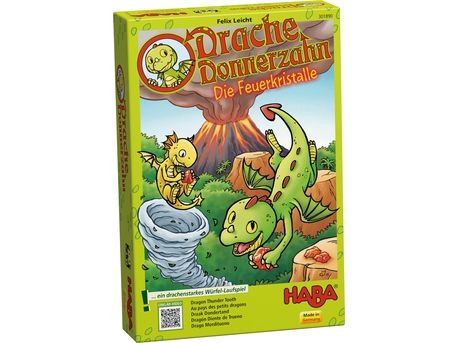 Spiel 1540.0