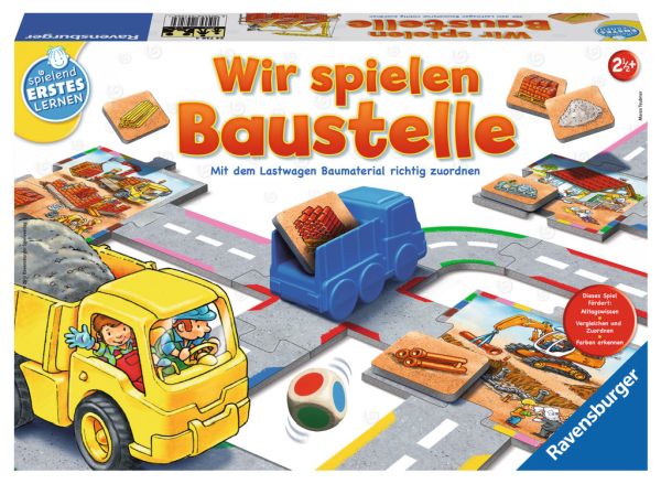 Spiel 1547.0