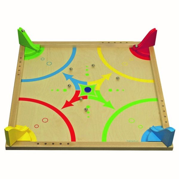 Spiel 1558.0