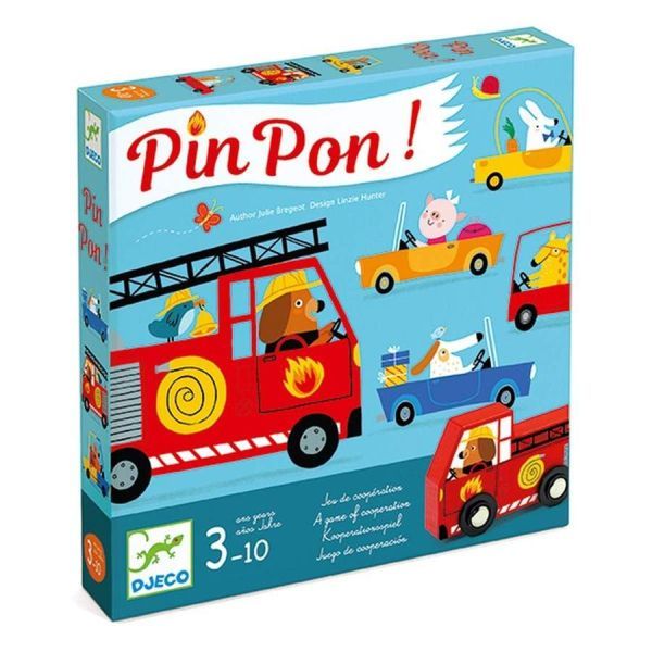 Spiel 1559.0