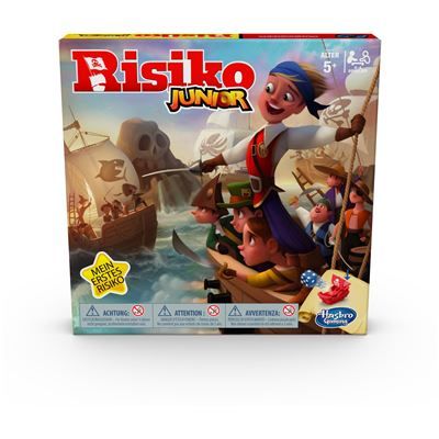 Spiel 1570.0